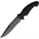 Valhalla Tactical Samuel Lurquin Wardog 1.0
