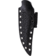Valhalla Tactical Tyr Verdanadi Fixed Black