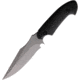 Valhalla Tactical Tyr Verdanadi Fixed Black