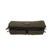 Valiant Optics Textile Scope Bag, Green, VL0024