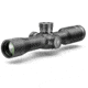 Valiant Optics Themys SF Compact Rifle Scope, 10x32mm, 30mm Tube, Mil HFT MRAD Reticle, Black, VL4003