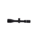 Valiant Optics Zephyr Rifle Scope, 5-20x50mm, 30mm Tube, SF SIR Mil-Dot Red/Green Illuminated Reticle, Black, VL2103