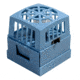 Valterra 3 Volt Fridgecool Fan, A10-2606