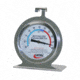 Valterra Fridge/Freezer Thermometer, A10-2620VP