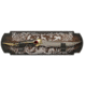 Valyrian Steel Game of Thrones Knife VST5