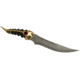Valyrian Steel Game of Thrones Knife VST5