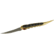 Valyrian Steel Game of Thrones Knife VST5