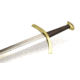 Valyrian Steel Game of Thrones Sword VST4