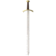 Valyrian Steel Game of Thrones Sword VST4