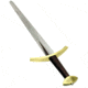 Valyrian Steel Game of Thrones Sword VST4