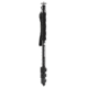 Vanguard Espod AM-204S Monopod