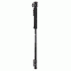 Vanguard Espod AM-233 Black Monopod