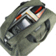 Vanguard 2GO 30 Messenger Bag, Green 2GO 30GR