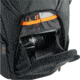 Vanguard 2GO 32 Sling Bag, Black 2GO 32BK