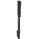 Vanguard Abeo AM-364 Aluminum Monopod, Black ABEO AM-364