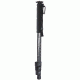 Vanguard Abeo CM-324 Carbon Monopod, Black ABEO CM-324