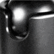 Vanguard ABH-120L Semi-Elliptical Ball Head
