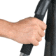 Vanguard Alta+ 204AP Aluminum Tripod with Panhead