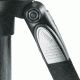 Vanguard Alta+ 224CP Carbon Fiber Tripod with Panhead