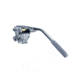 Vanguard Alta PH-123V Video Tripod Head, Grey Alta PH-123V