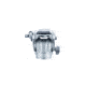 Vanguard Alta PH-123V Video Tripod Head, Grey Alta PH-123V