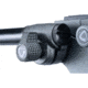 Vanguard Alta PH-123V Video Tripod Head, Grey Alta PH-123V