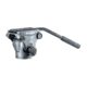 Vanguard Alta PH-123V Video Tripod Head, Grey Alta PH-123V