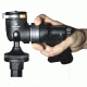 Vanguard Aluminum Tripod Alta Plus Series w/ GH 100 Head
