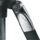 Vanguard Tripod Alta+ Series w/ GH 100 Pistol Grip Head