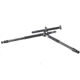 Vanguard Alta Pro 253CT Carbon Fiber Tripod