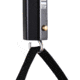 Vanguard Alta Pro 253CT Carbon Fiber Tripod
