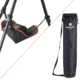 Vanguard Alta Pro 253CT Carbon Fiber Tripod