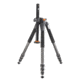 Vanguard Alta Pro 254CT Carbon Fiber Tripod