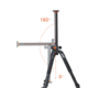 Vanguard Alta Pro 254CT Carbon Fiber Tripod