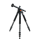 Vanguard Alta Pro 254CT Carbon Fiber Tripod