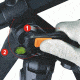Vanguard Alta Pro 263AT Aluminum Alloy Tripod