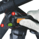 Vanguard Alta Pro Tripod w/ SBH-100 Ball Head
