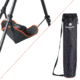 Vanguard Alta Pro 284CT Carbon Fiber Tripod