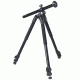 Vanguard Aluminum Tripod Alta Pro 263AT w/ GH 100 Pistol Grip Ball Head, 338024