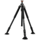 Vanguard Auctus 323AT Tripod - Black