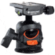 Vanguard BBH-300 Ball Head, Black 340331