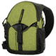 Vanguard BIIN 37 Photo Camera Bag, Green