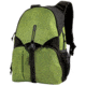 Vanguard BIIN 59 Camera Bag - Green