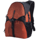 Vanguard BIIN 59 Photo Camera Bag, Orange