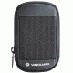 Vanguard Cardiff Camera Bag 340638