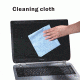 Vanguard CK2N1 Cleaning Kit
