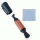 Vanguard CK2N1 Cleaning Kit