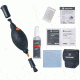 Vanguard CK6N1 Cleaning Kit
