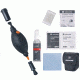 Vanguard CK6N1 Cleaning Kit