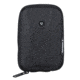 Vanguard Dakar 5B Camera Pouch